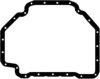 WILMINK GROUP WG1195543 Gasket, wet sump